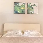Apartman Lela 1