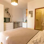 Apartman Lela 1 *