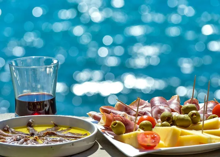 Apartman Lela 1 Bibinje